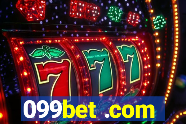 099bet .com